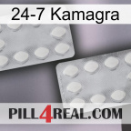 24-7 Kamagra 17